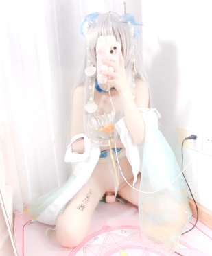 图片[7]-小池理奈(奈奈酱)(nainai050909) 合集下载-[11P-14V-1.03GB]-绅士次元