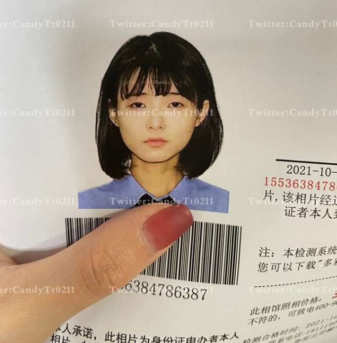 图片[1]-CandyTt 合集下载-[781P-81V-430.61MB]-绅士次元