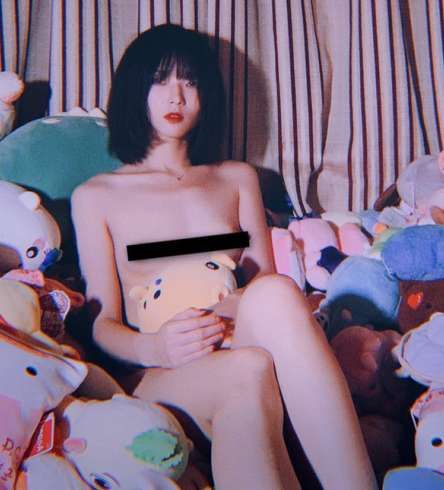 图片[3]-CandyTt 合集下载-[781P-81V-430.61MB]-绅士次元