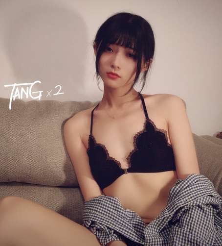 图片[5]-CandyTt 合集下载-[781P-81V-430.61MB]-绅士次元