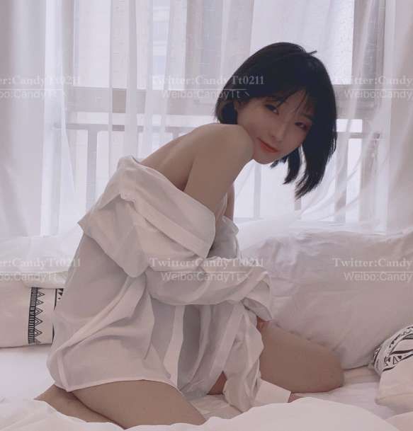 图片[9]-CandyTt 合集下载-[781P-81V-430.61MB]-绅士次元