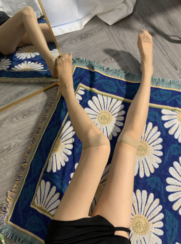 图片[2]-迷离蜜桃 合集下载-[798P-420V-3.69G]-绅士次元
