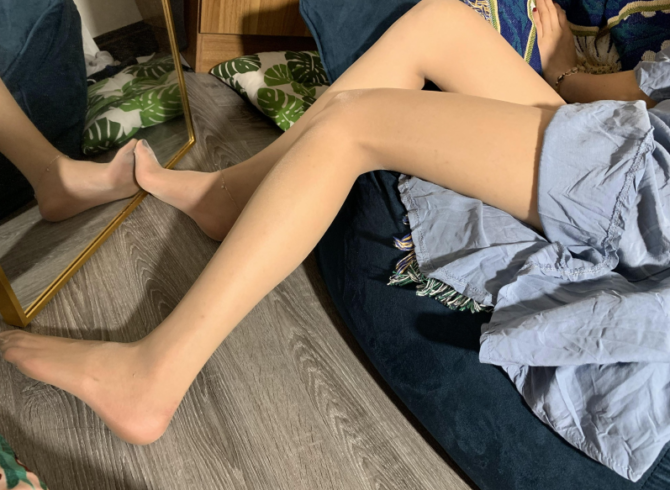 图片[3]-迷离蜜桃 合集下载-[798P-420V-3.69G]-绅士次元