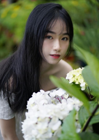 图片[4]-果条网络 招聘模特-面试生活照-[118P-2V-1.77G]-绅士次元