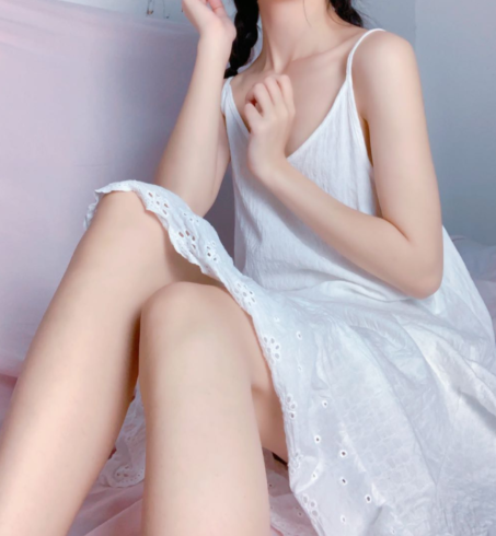 图片[2]-樱桃豆 合集下载-[618P_74V_21.5G]-绅士次元