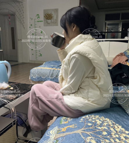 图片[3]-我的侄女叫小夕 合集下载-[43P-54V-4.26G]-绅士次元