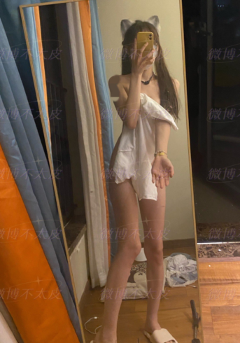 图片[2]-不太皮(不许凶然然)(少女和猫)-[49P_63V_16.3G]-绅士次元