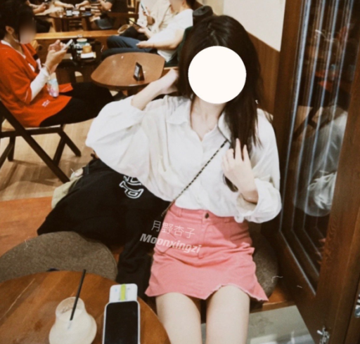 图片[1]-月野杏子v 合集下载-[58P-1V-116MB]-绅士次元