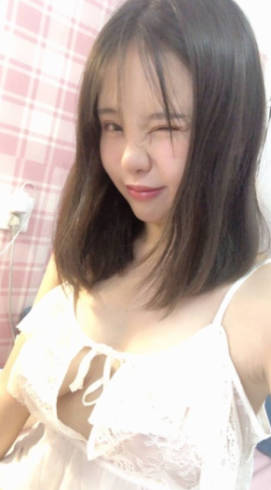 图片[3]-晴子酱 合集下载-[102P-19V-93.2MB]-绅士次元