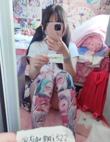 图片[1]-Twitter萝莉274位合集-[56.4G]-绅士次元