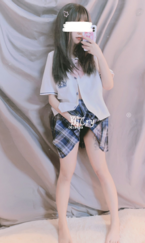 图片[3]-Twitter萝莉274位合集-[56.4G]-绅士次元