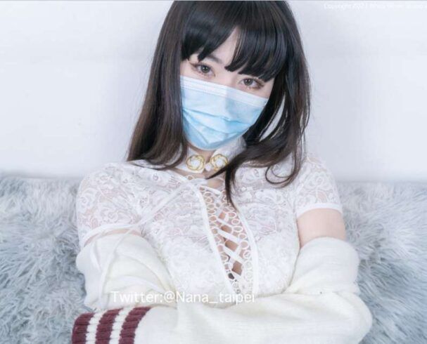 娜娜(nana_taipei) 合集下载-[275P-106V-219G]