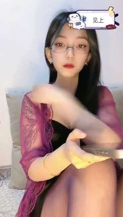 图片[1]-B站 UP主 合集下载-[805P-211V-32.80GB]-绅士次元