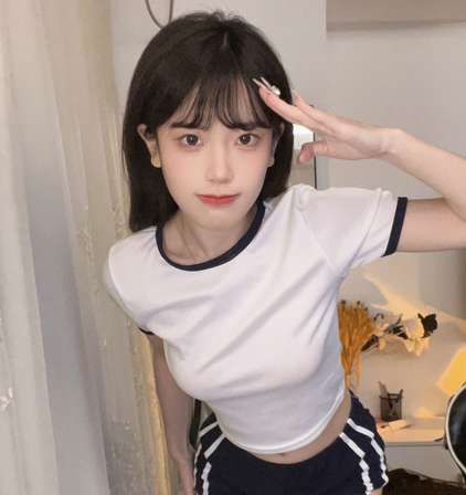 图片[10]-B站 UP主 合集下载-[805P-211V-32.80GB]-绅士次元