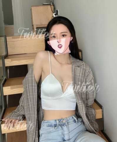图片[2]-暗里着迷 合集下载-[90P-15V-5.03G]-绅士次元