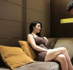 图片[2]-小宝寻花 合集下载-[367G]-绅士次元