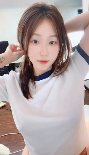 图片[2]-美女落九川 合集下载-[213V_120G]-绅士次元