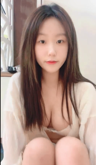 图片[3]-美女落九川 合集下载-[213V_120G]-绅士次元