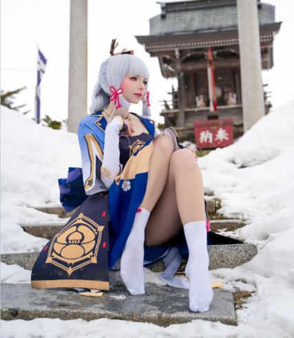 图片[2]-PeachMilky 合集下载-[32.5G]-绅士次元