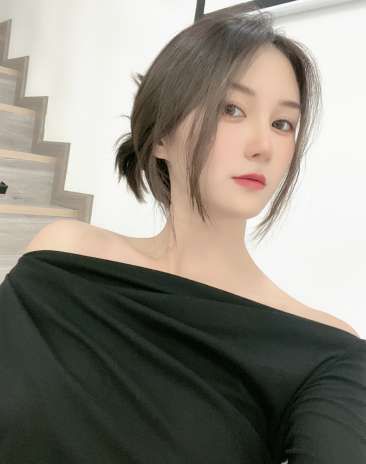 图片[2]-陈大小姐 35套合集下载-[6.64G]-绅士次元
