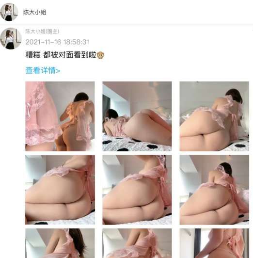 图片[4]-陈大小姐 35套合集下载-[6.64G]-绅士次元