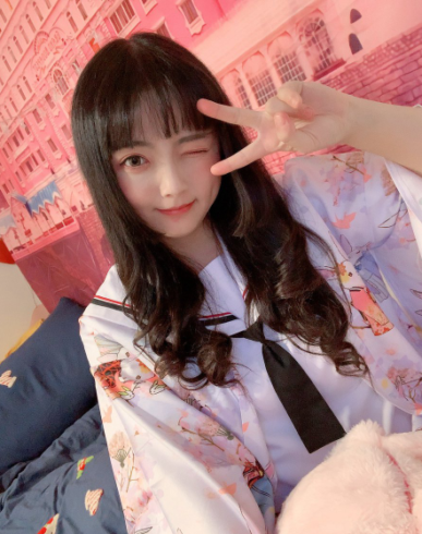 图片[2]-一只云烧@BuckyCloud 合集下载-[5.55G]-绅士次元