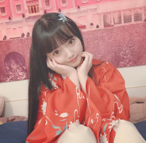 图片[3]-一只云烧@BuckyCloud 合集下载-[5.55G]-绅士次元