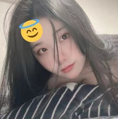 图片[5]-pprosemary 合集下载-[158P-9V-112MB]-绅士次元