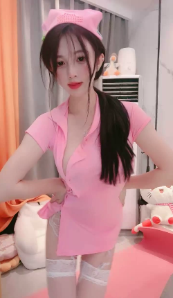 图片[2]-禾书也(少女椰子) 合集下载-[30P-32V-18.3G]-绅士次元