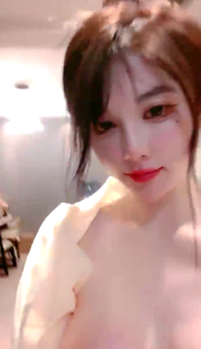 图片[3]-禾书也(少女椰子) 合集下载-[30P-32V-18.3G]-绅士次元