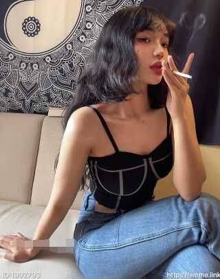 图片[5]-闰节 8套合集下载-[157P-35V-173.16MB]-绅士次元