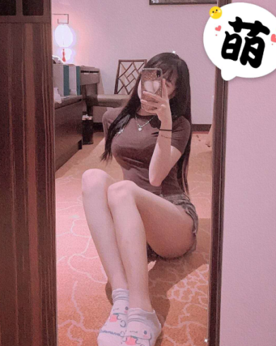 图片[4]-miko 合集下载-[40P-31V-9.1G]-绅士次元