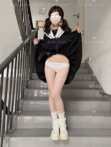 图片[3]-搽搽 19套合集下载-[12.1G]-绅士次元