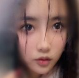图片[1]-猫宝宝 合集下载-[1377P-55V-5.87G]-十六楼