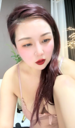 图片[2]-尖叫女神 鞋店老板娘 合集下载-[4.76G]-绅士次元