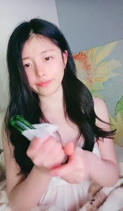 图片[2]-熙颜 合集下载-[39V-49.3G]-绅士次元