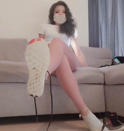 图片[5]-香港女王杰西卡 Mistress Jessica 合集下载-[259V-287G]-绅士次元