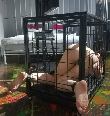 图片[1]-总在你背后 合集下载-[687P-90V-2.8G]-绅士次元