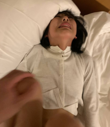 图片[5]-总在你背后 合集下载-[687P-90V-2.8G]-绅士次元