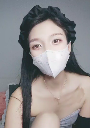 图片[5]-无忧思思 合集下载-[10V-23.1G]-绅士次元