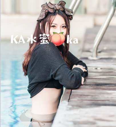 图片[1]-水蜜桃 合集下载-[359P-18V-736.50MB]-绅士次元