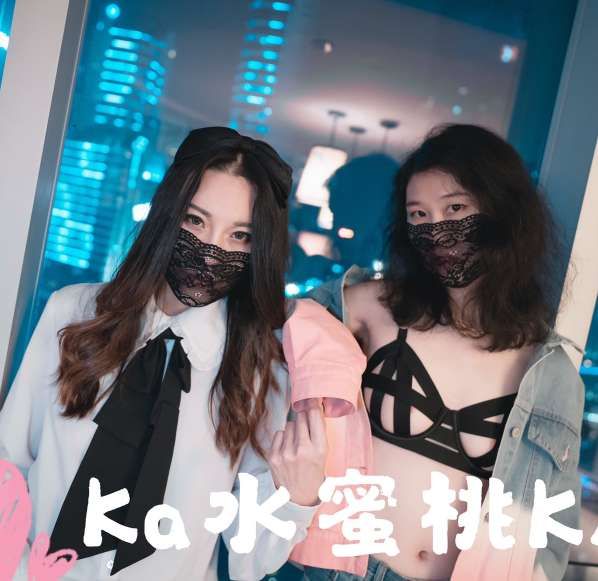 图片[4]-水蜜桃 合集下载-[359P-18V-736.50MB]-绅士次元