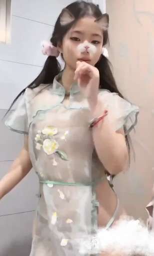 图片[4]-奈奈爱睡觉 合集下载-[4V-21.83MB]-绅士次元