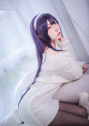 图片[4]-二佐Nisa 162套写真合集下载-[46.8G]-绅士次元