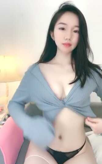 图片[1]-水葡萄 合集下载-[26V-32.99G]-绅士次元