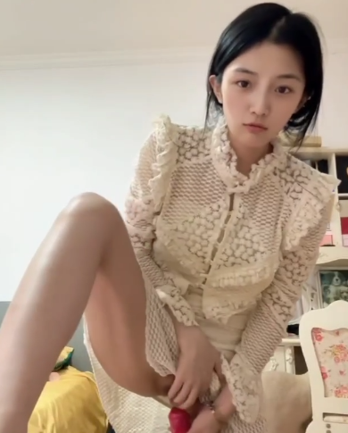 图片[5]-抖音 白月光 合集下载-[15P-3V-15.6MB]-绅士次元