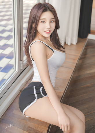 图片[1]-Zzyuri 16套合集下载-[8.54G]-绅士次元