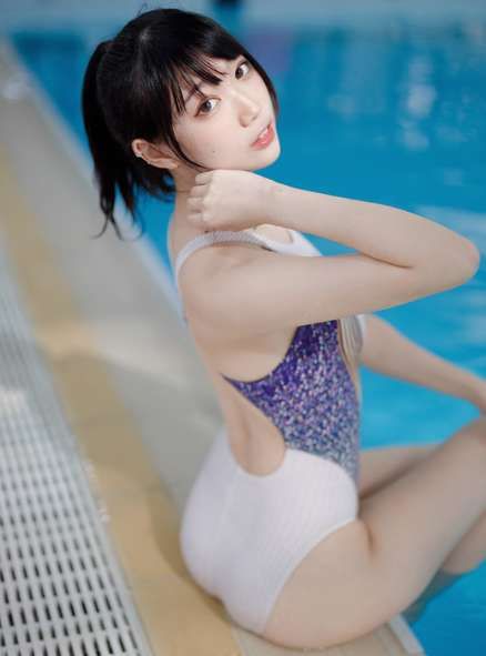 图片[2]-周叽是可爱兔兔 39套写真合集下载-[10.3G]-绅士次元