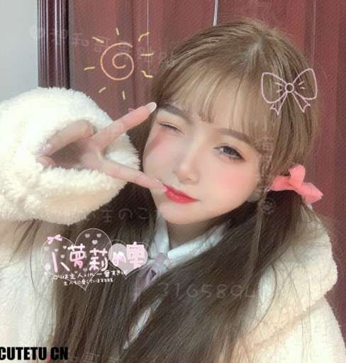 图片[1]-小奥喵 合集下载-[207P-18V-1.43G]-绅士次元