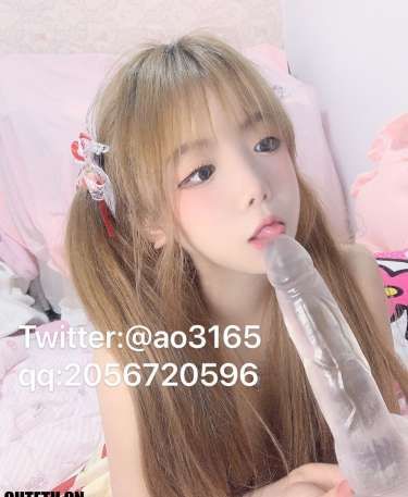 图片[2]-小奥喵 合集下载-[207P-18V-1.43G]-绅士次元